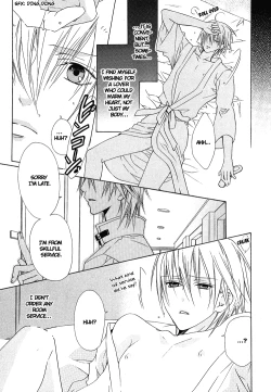 Page 7 of Exclusive_Love_Contract_