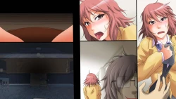 Page 25 of Saimin Gakuen