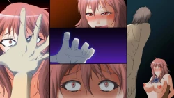 Page 36 of Saimin Gakuen