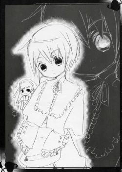 Page 28 of Rede einer Lilie