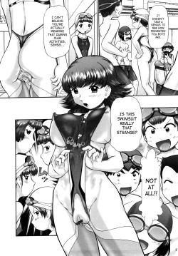 Page 10 of Ase Moe! 2 ex-Stream