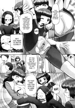 Page 43 of Ase Moe! 2 ex-Stream