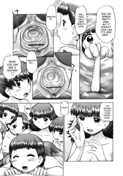 Page 63 of Ase Moe! 2 ex-Stream