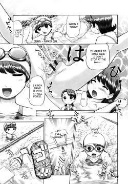 Page 93 of Ase Moe! 2 ex-Stream