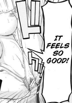 Page 26 of Sailor Fuku to Strip Chapter 4