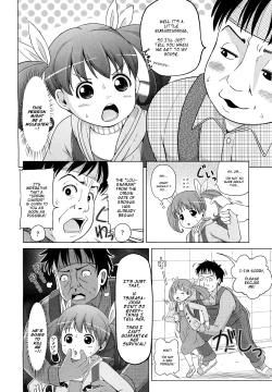Page 2 of Kyarame-Loli