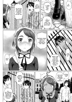 Page 128 of Virgin Killer