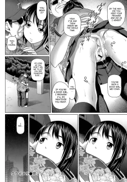 Page 158 of Virgin Killer