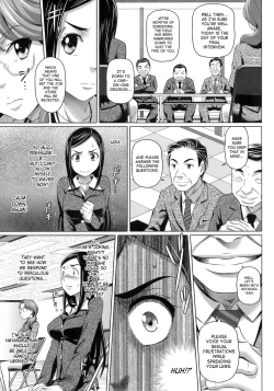 Page 161 of Virgin Killer