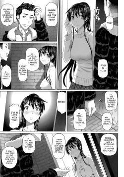 Page 51 of Virgin Killer