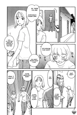 Page 210 of Hana no Iro