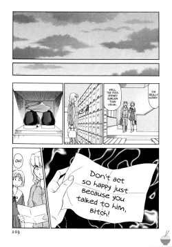 Page 99 of Hana no Iro