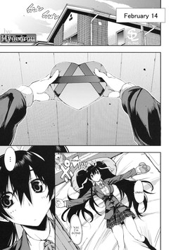 Download February 14