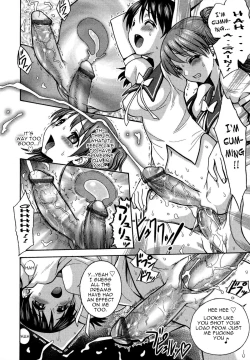 Page 12 of In My Dream