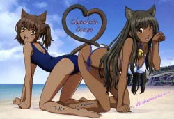 Page 33 of Juukan Training