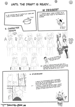 Page 169 of W Dessert