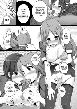 Page 52 of W Dessert