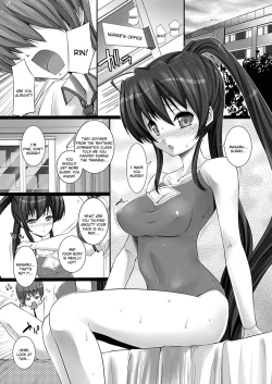 Page 66 of W Dessert