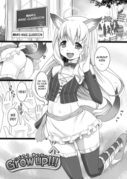 Page 77 of W Dessert