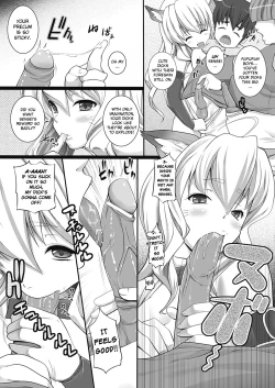 Page 81 of W Dessert