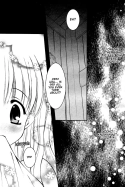 Page 9 of Sweet Strawberry2