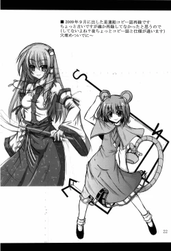 Page 21 of Satori roku