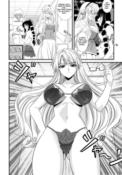 Page 43 of CROSS MAKE 2010