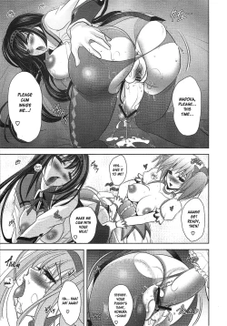 Page 24 of Tiro con amore