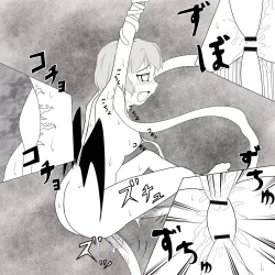 Page 14 of Remilia Kusugu Katajikena