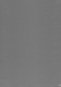 Page 30 of Purple Storm