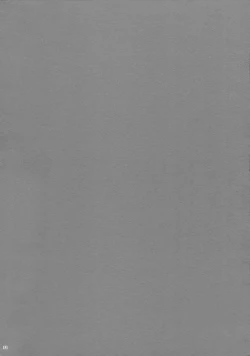 Page 31 of Purple Storm