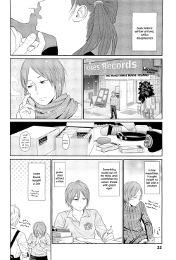 Page 28 of 100 Hearts