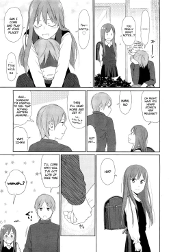 Page 31 of 100 Hearts