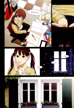 Page 4 of 100 Hearts