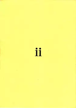 Download EVANGELIUM AETERNITATIS Eien Fukuinsho ii