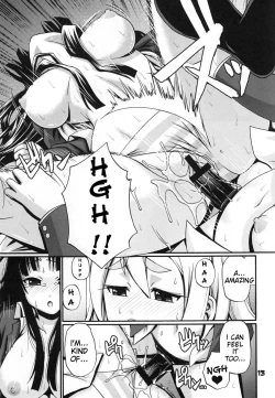 Page 13 of Hi‐SICS 04