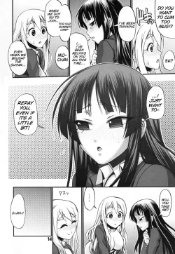 Page 14 of Hi‐SICS 04