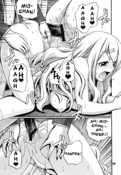 Page 17 of Hi‐SICS 04