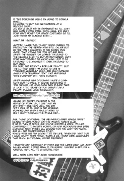 Page 24 of Hi‐SICS 04