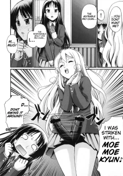 Page 6 of Hi‐SICS 04