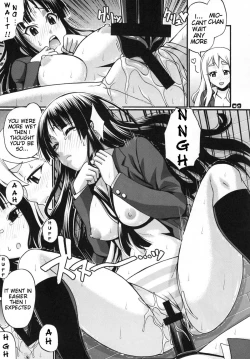 Page 9 of Hi‐SICS 04