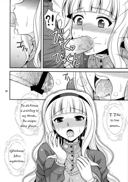 Page 15 of Moonlight Princess