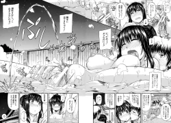 Page 162 of Tenshi no Oshikko