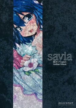 Page 28 of savia