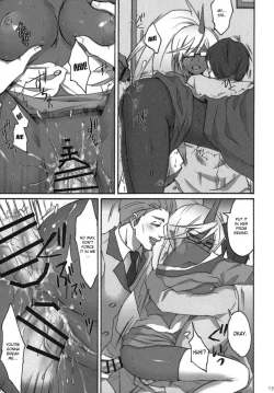 Page 17 of Acme High Class Commander