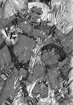 Page 21 of Acme High Class Commander