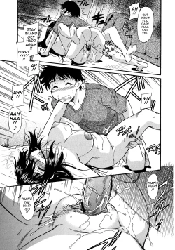 Page 101 of Sakariueru