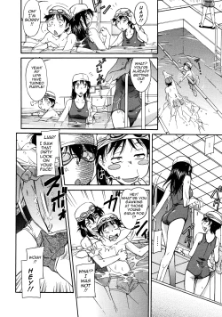 Page 130 of Sakariueru