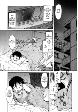 Page 147 of Sakariueru