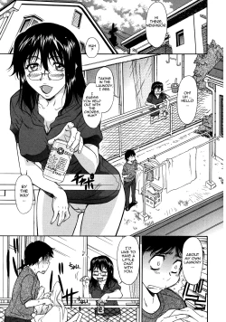 Page 87 of Sakariueru